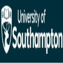 Southampton Arts and Humanities Deans Global Talent Scholarship in the UK